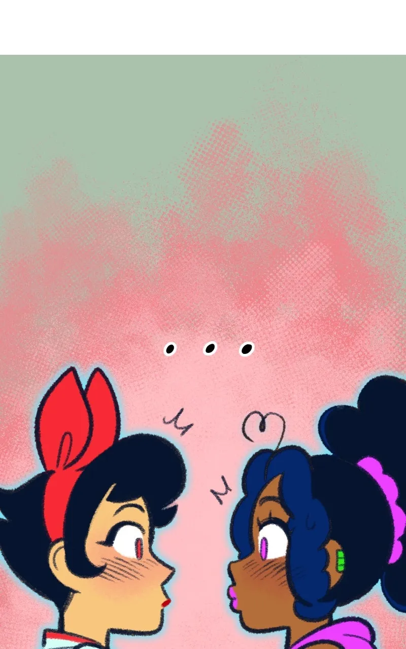 Read Heart Acres chapter 27 image 55 on Lezhin