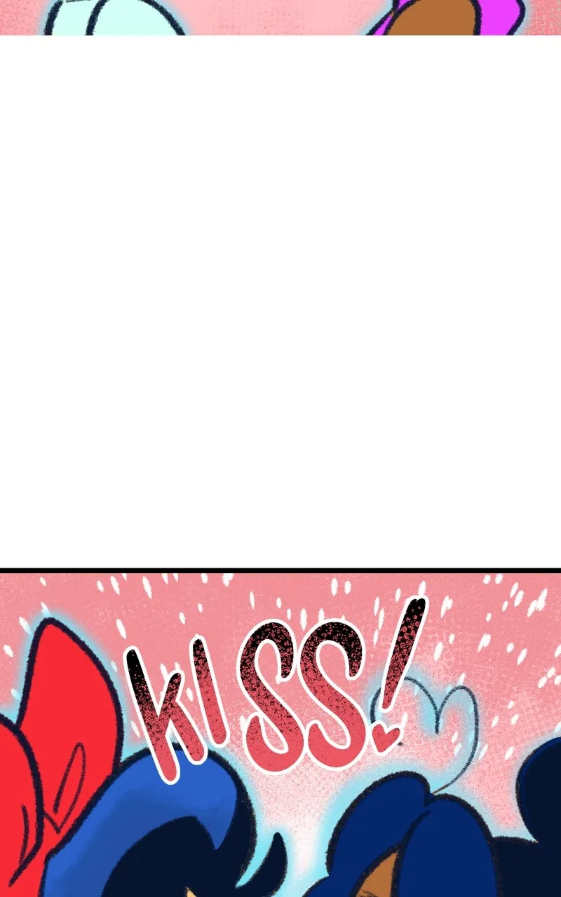 Read Heart Acres chapter 27 image 56 on Lezhin