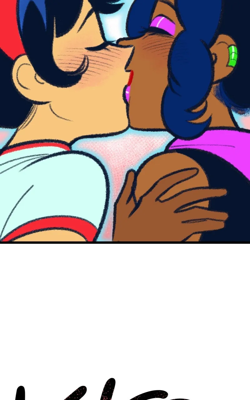 Read Heart Acres chapter 27 image 57 on Lezhin