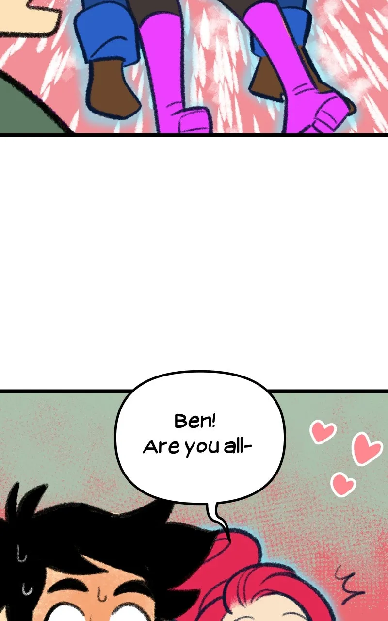 Read Heart Acres chapter 27 image 59 on Lezhin