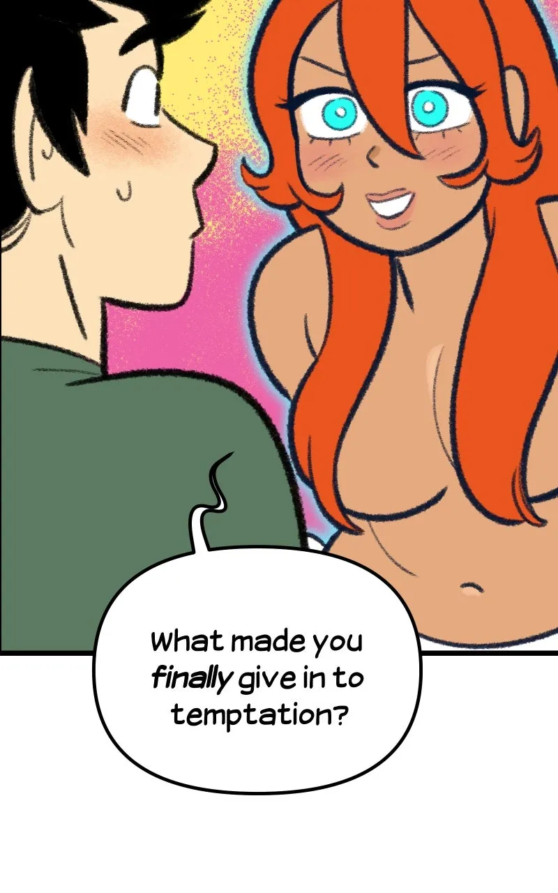 Read Heart Acres chapter 27 image 6 on Lezhin
