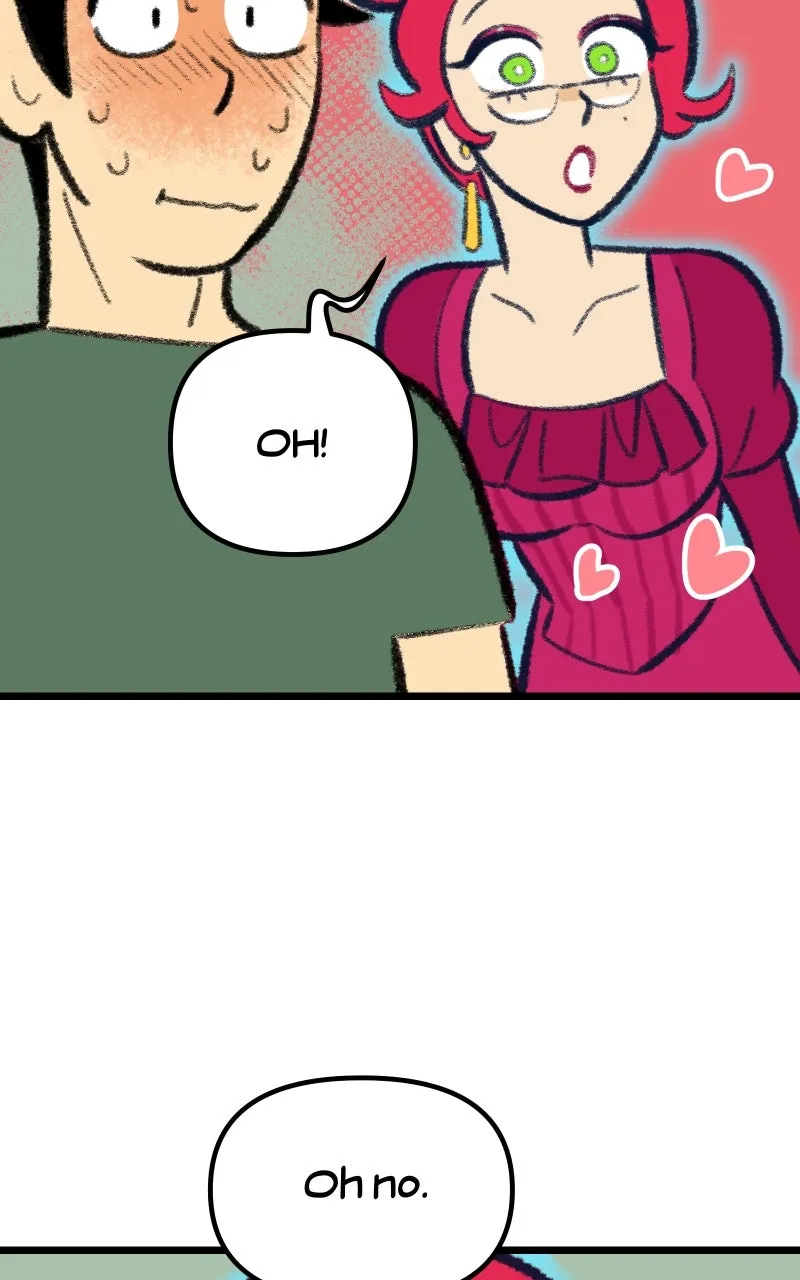 Read Heart Acres chapter 27 image 60 on Lezhin