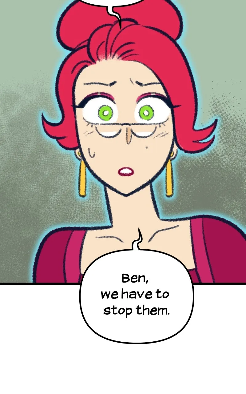 Read Heart Acres chapter 27 image 61 on Lezhin