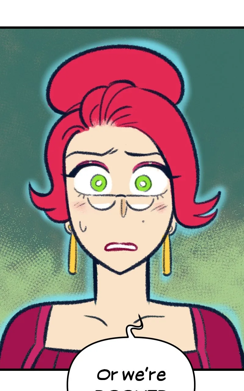 Read Heart Acres chapter 27 image 62 on Lezhin