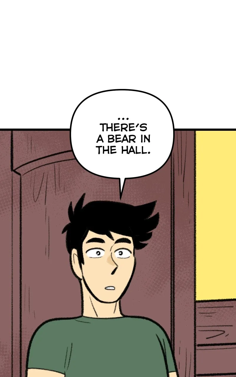Read Heart Acres chapter 27 image 7 on Lezhin
