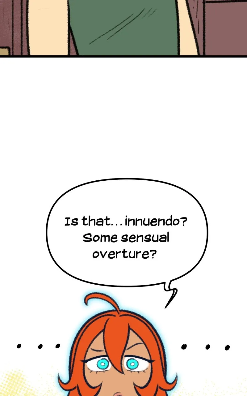 Read Heart Acres chapter 27 image 8 on Lezhin