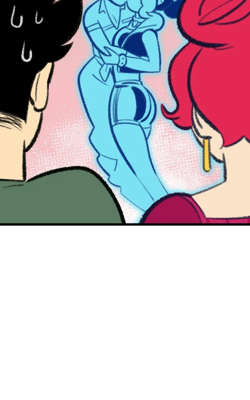 Read Heart Acres chapter 28 image 1 on Lezhin