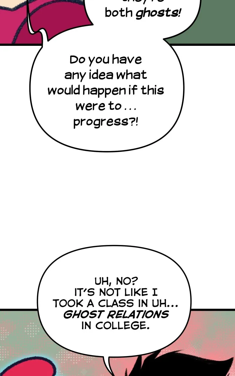Read Heart Acres chapter 28 image 12 on Lezhin