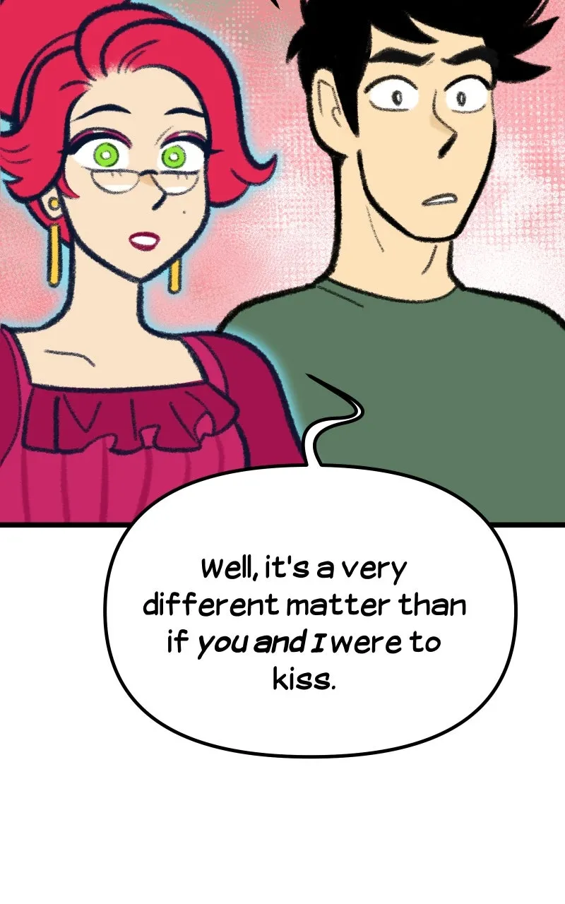 Read Heart Acres chapter 28 image 13 on Lezhin
