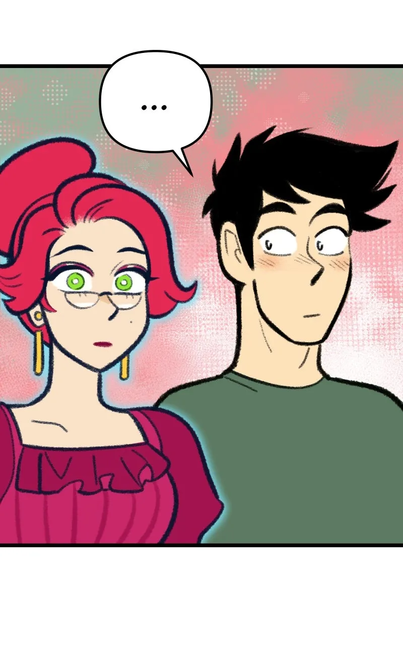 Read Heart Acres chapter 28 image 14 on Lezhin