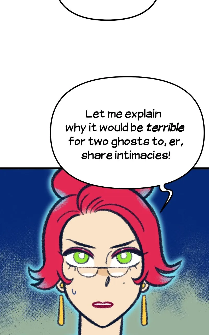 Read Heart Acres chapter 28 image 17 on Lezhin