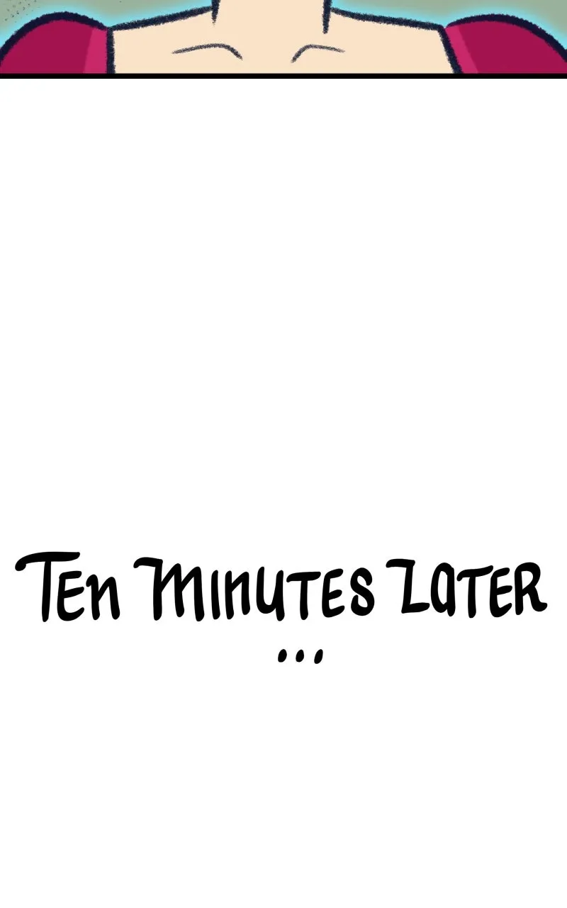 Read Heart Acres chapter 28 image 18 on Lezhin