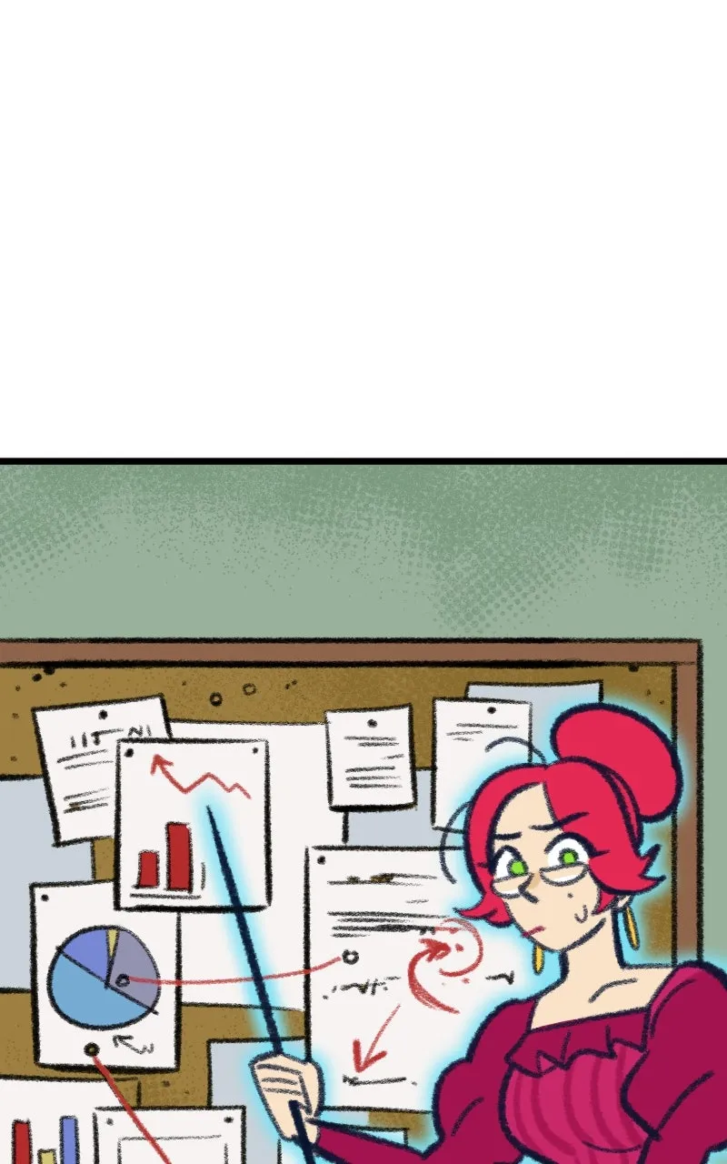 Read Heart Acres chapter 28 image 19 on Lezhin