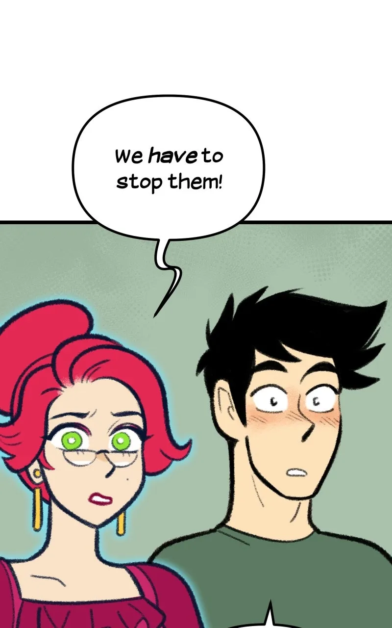 Read Heart Acres chapter 28 image 2 on Lezhin