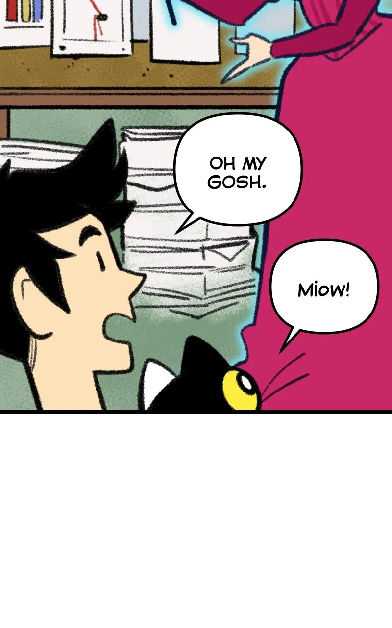 Read Heart Acres chapter 28 image 20 on Lezhin