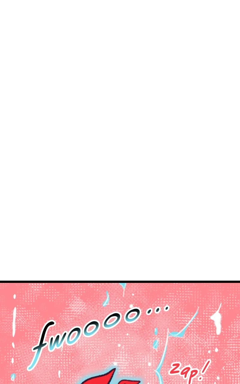 Read Heart Acres chapter 28 image 21 on Lezhin
