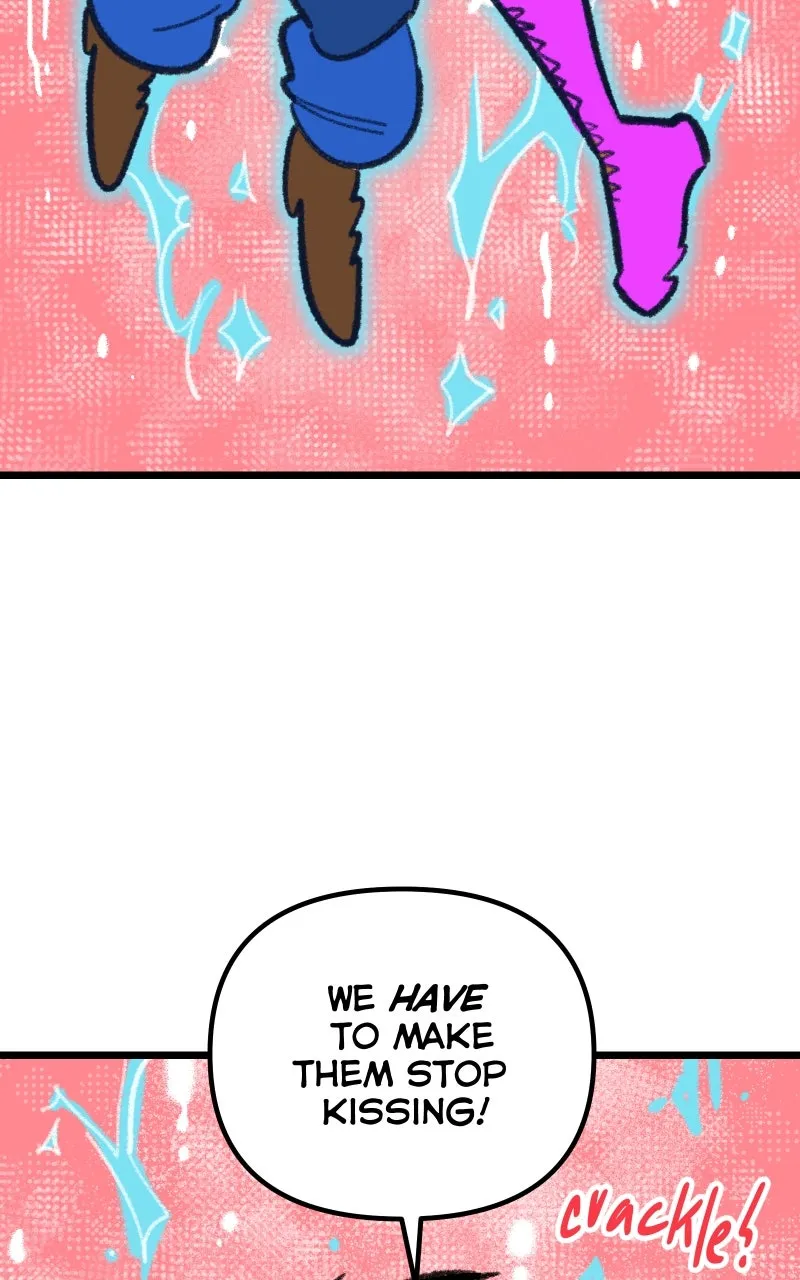 Read Heart Acres chapter 28 image 23 on Lezhin