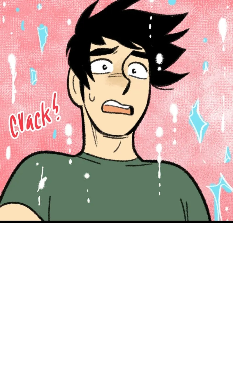 Read Heart Acres chapter 28 image 24 on Lezhin