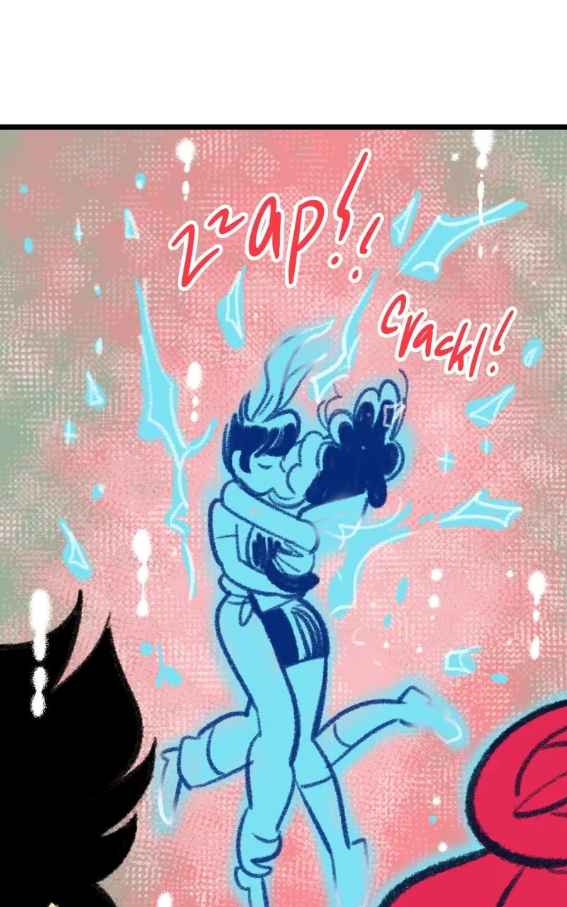 Read Heart Acres chapter 28 image 25 on Lezhin