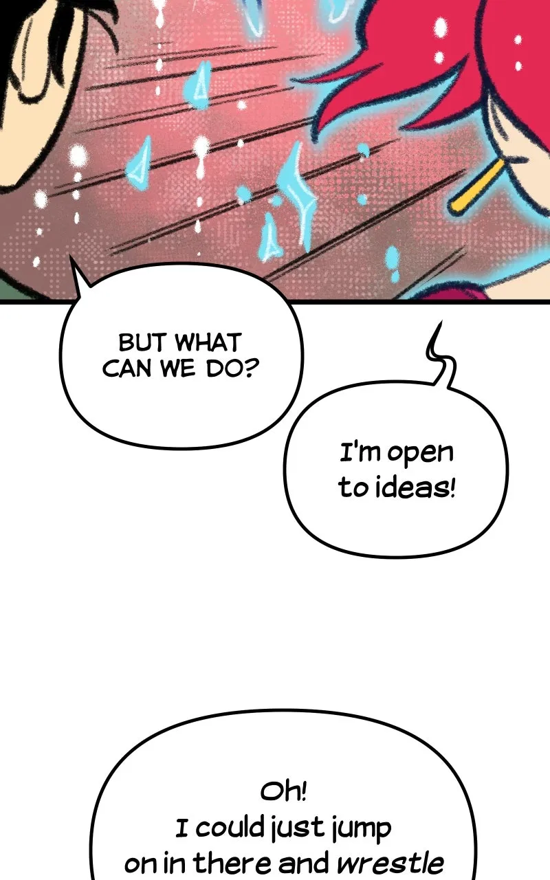 Read Heart Acres chapter 28 image 26 on Lezhin