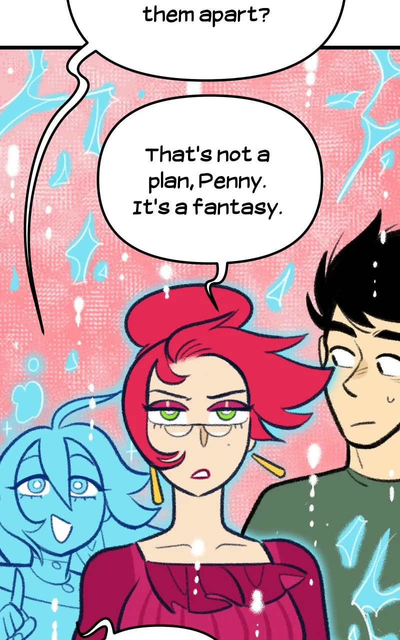 Read Heart Acres chapter 28 image 27 on Lezhin