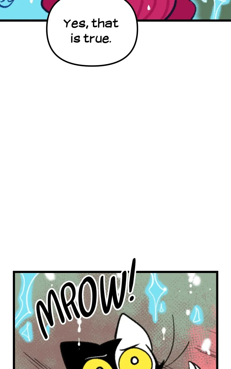 Read Heart Acres chapter 28 image 28 on Lezhin