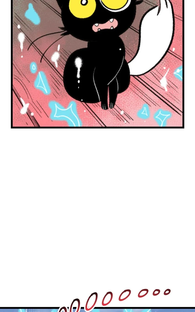Read Heart Acres chapter 28 image 29 on Lezhin