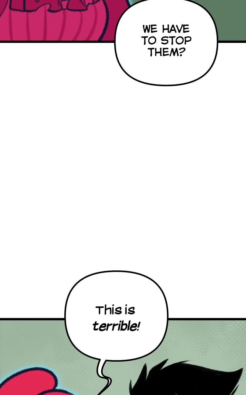Read Heart Acres chapter 28 image 3 on Lezhin