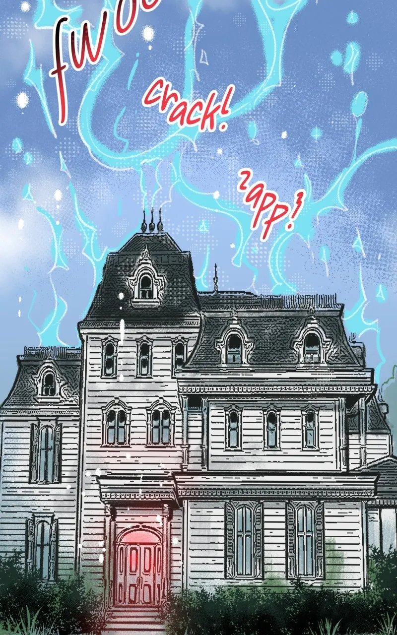 Read Heart Acres chapter 28 image 30 on Lezhin