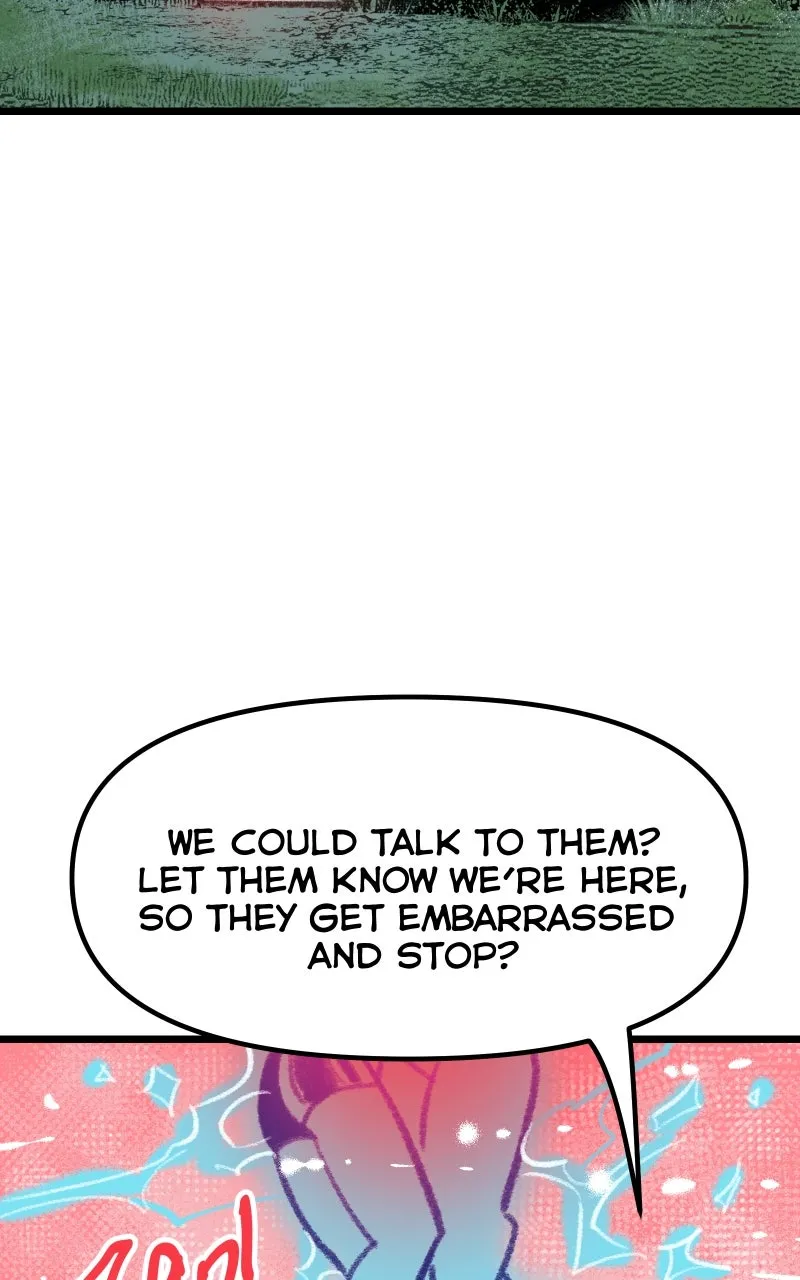 Read Heart Acres chapter 28 image 31 on Lezhin