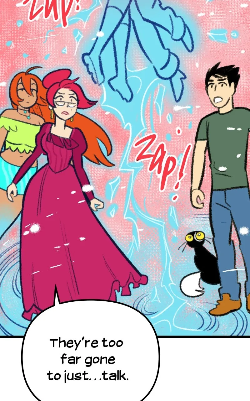 Read Heart Acres chapter 28 image 32 on Lezhin