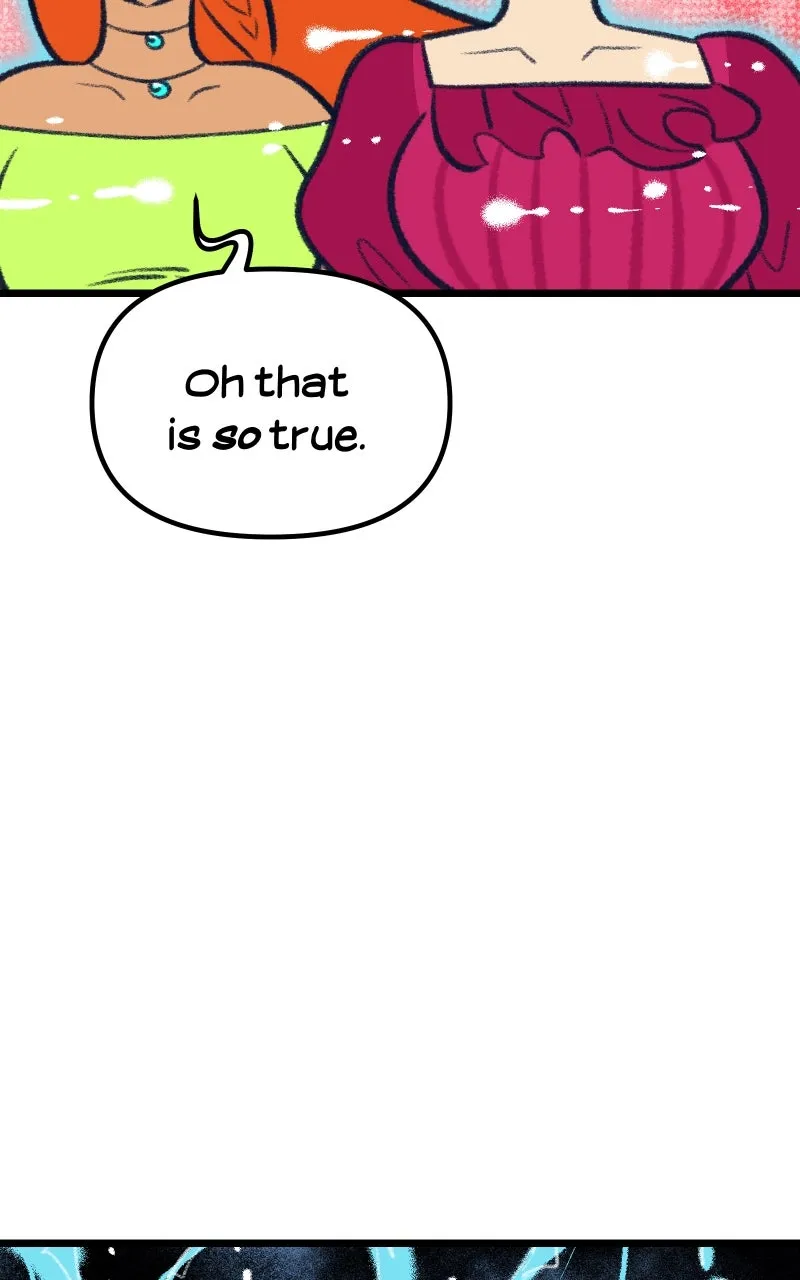 Read Heart Acres chapter 28 image 34 on Lezhin