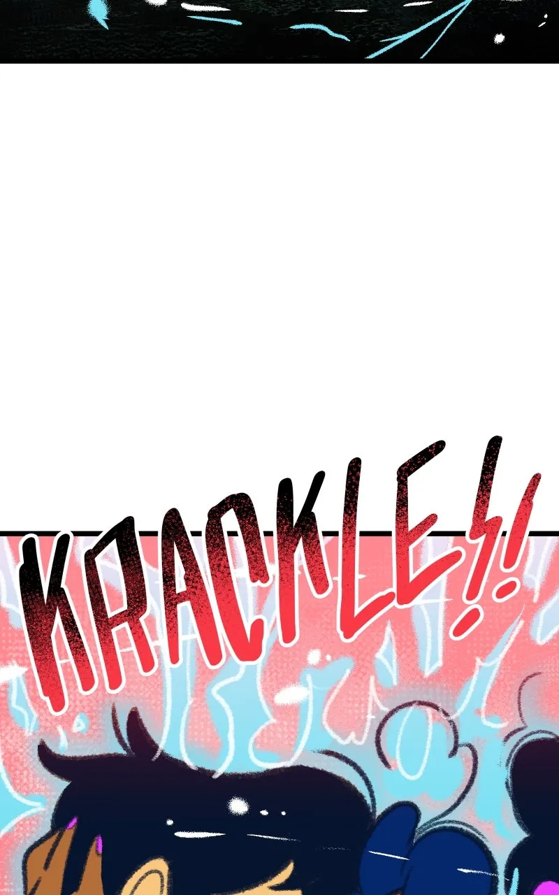 Read Heart Acres chapter 28 image 36 on Lezhin