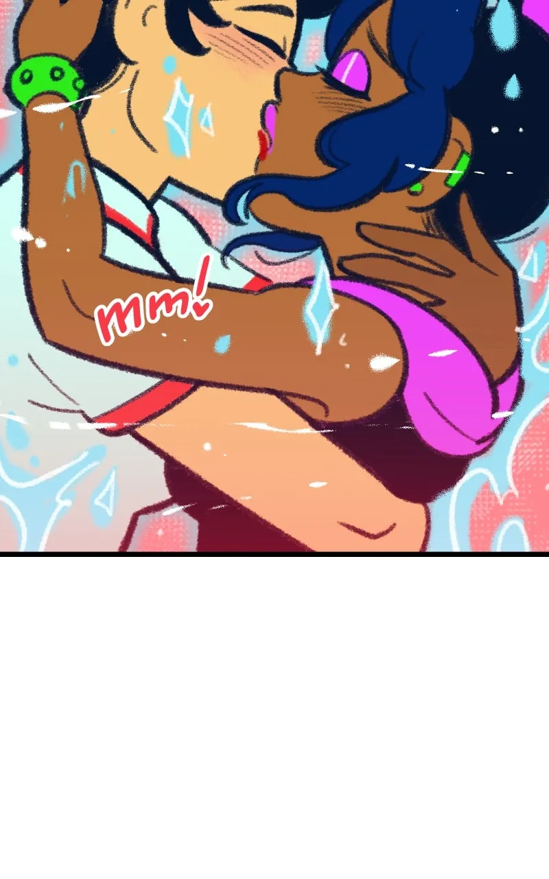 Read Heart Acres chapter 28 image 37 on Lezhin