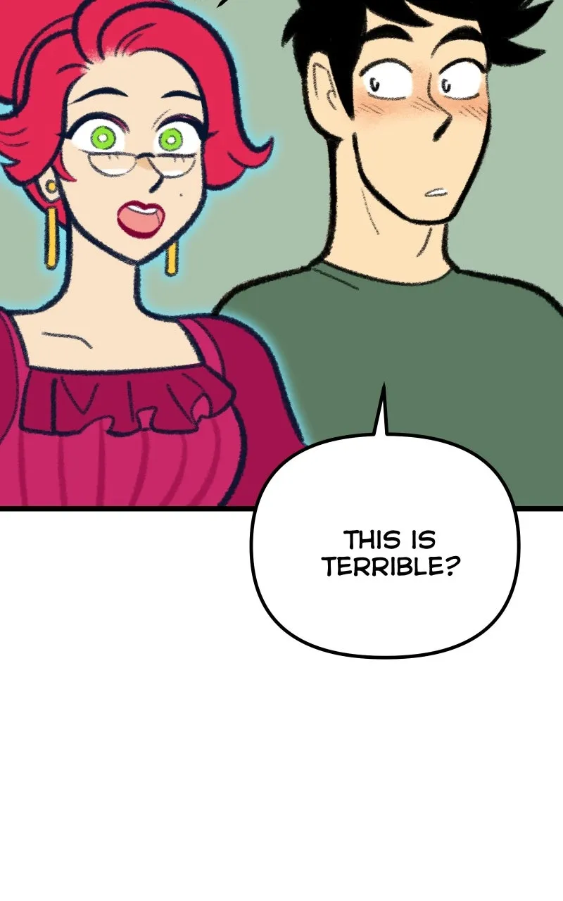 Read Heart Acres chapter 28 image 4 on Lezhin
