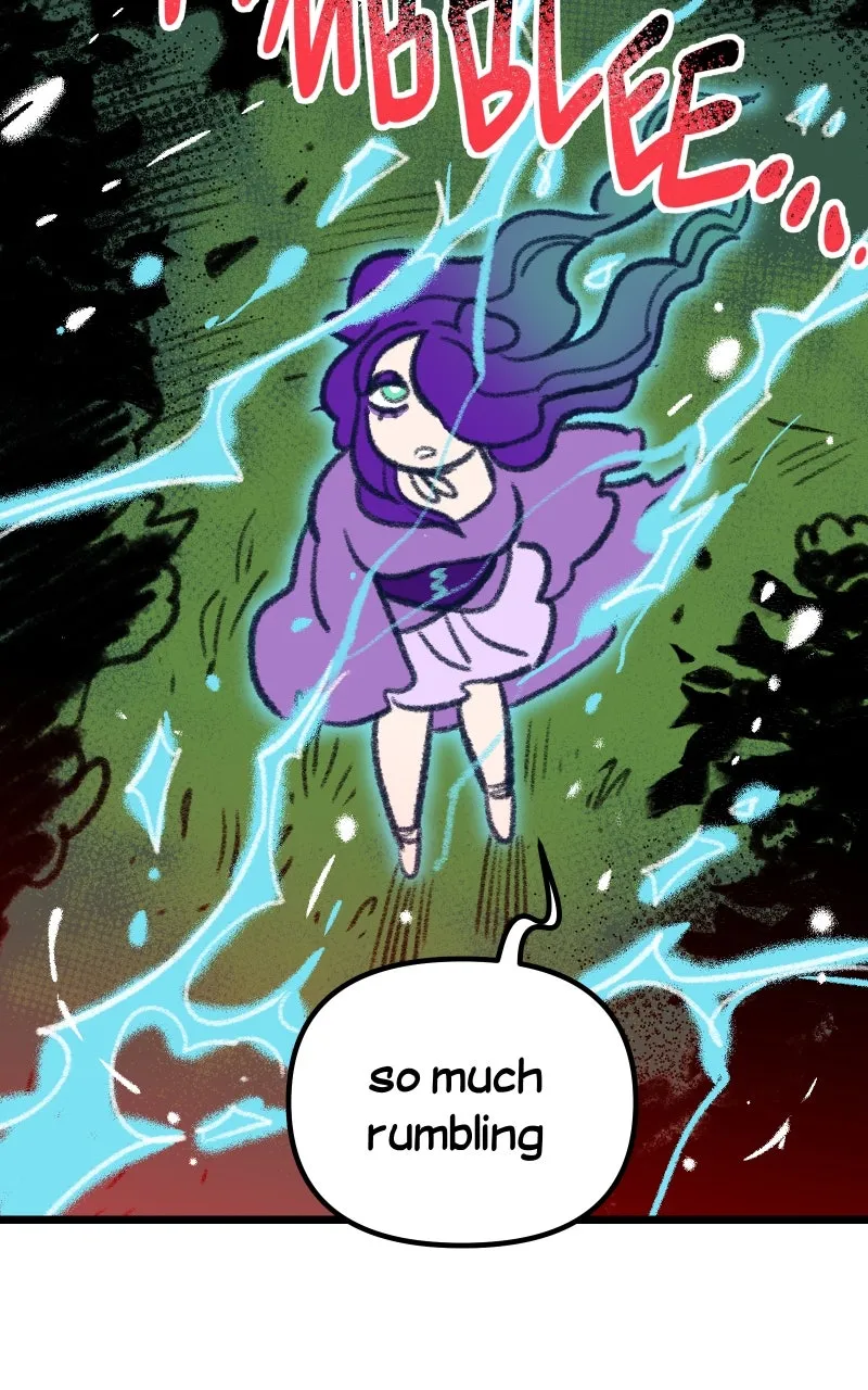 Read Heart Acres chapter 28 image 41 on Lezhin