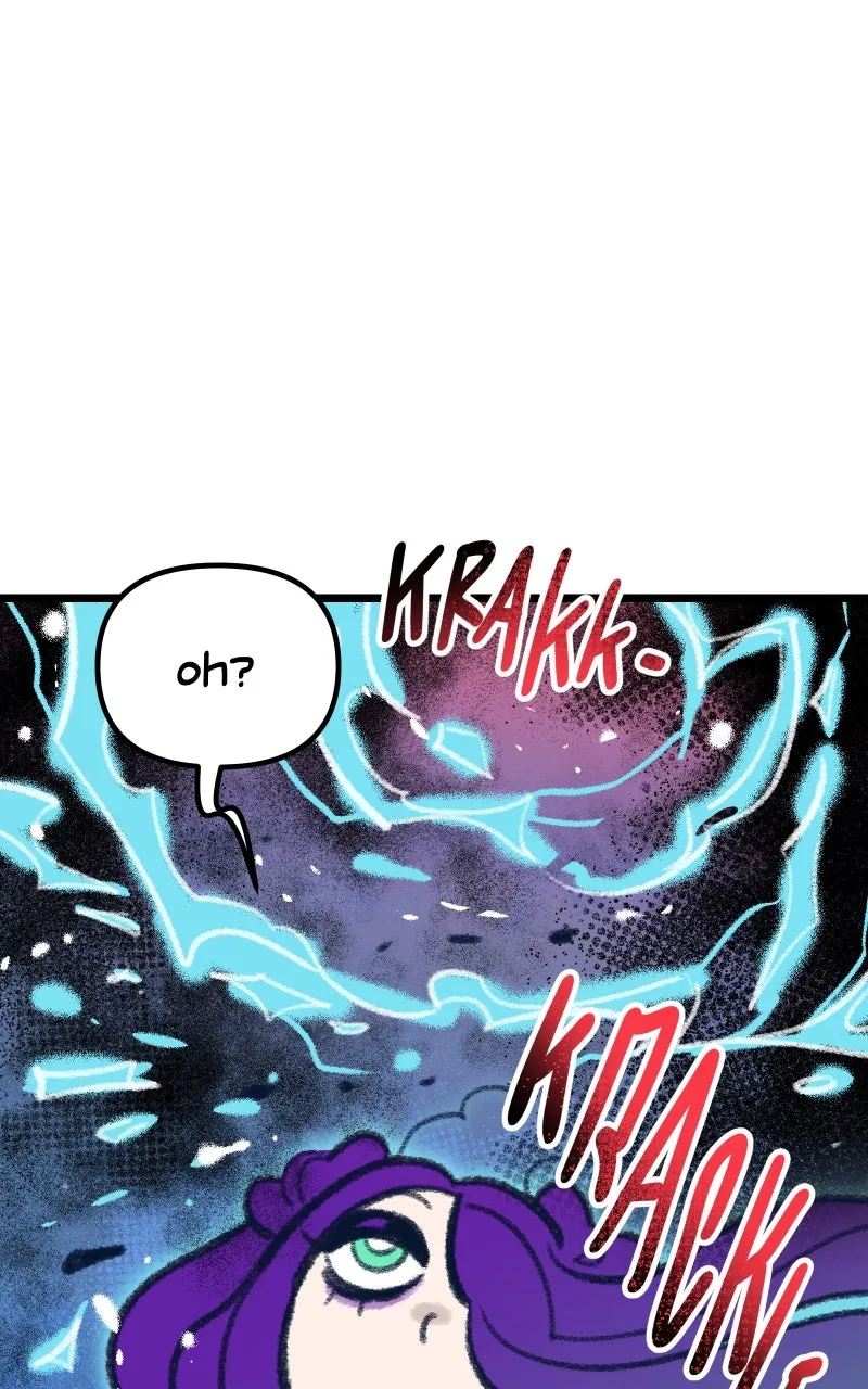 Read Heart Acres chapter 28 image 42 on Lezhin