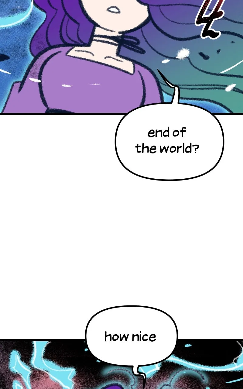 Read Heart Acres chapter 28 image 43 on Lezhin