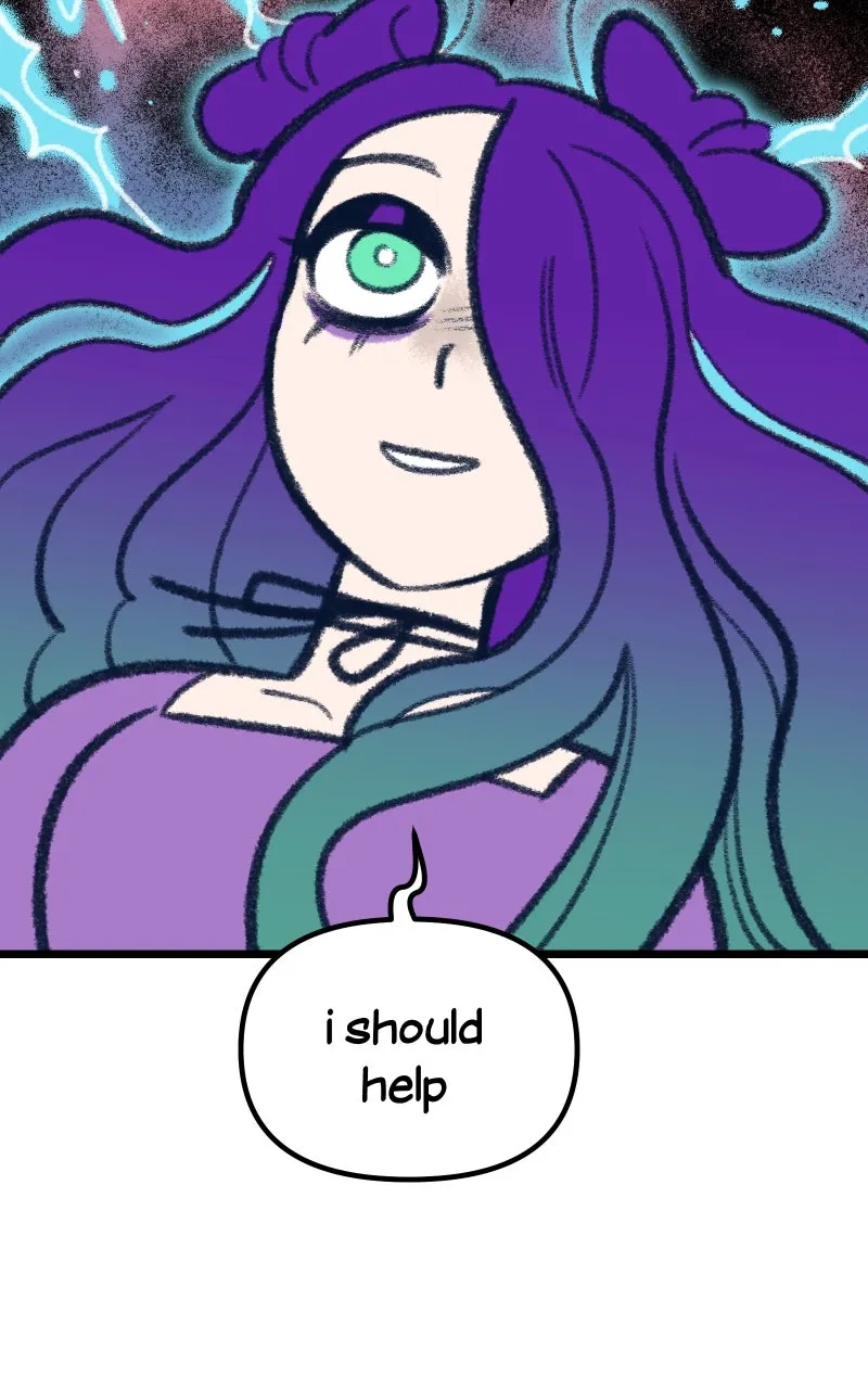 Read Heart Acres chapter 28 image 44 on Lezhin