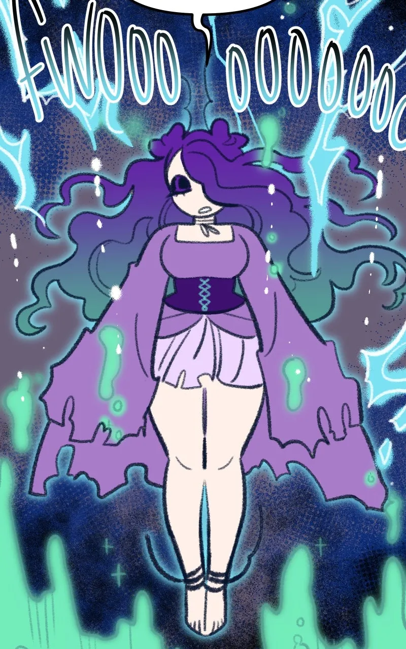 Read Heart Acres chapter 28 image 46 on Lezhin