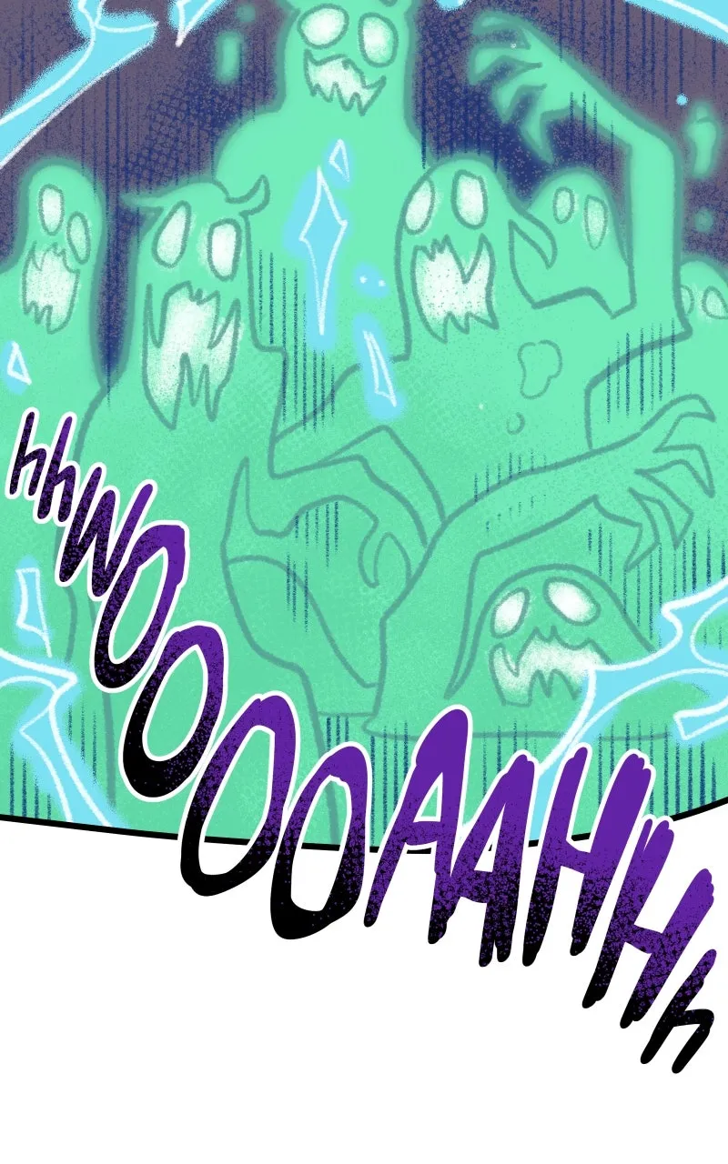Read Heart Acres chapter 28 image 48 on Lezhin