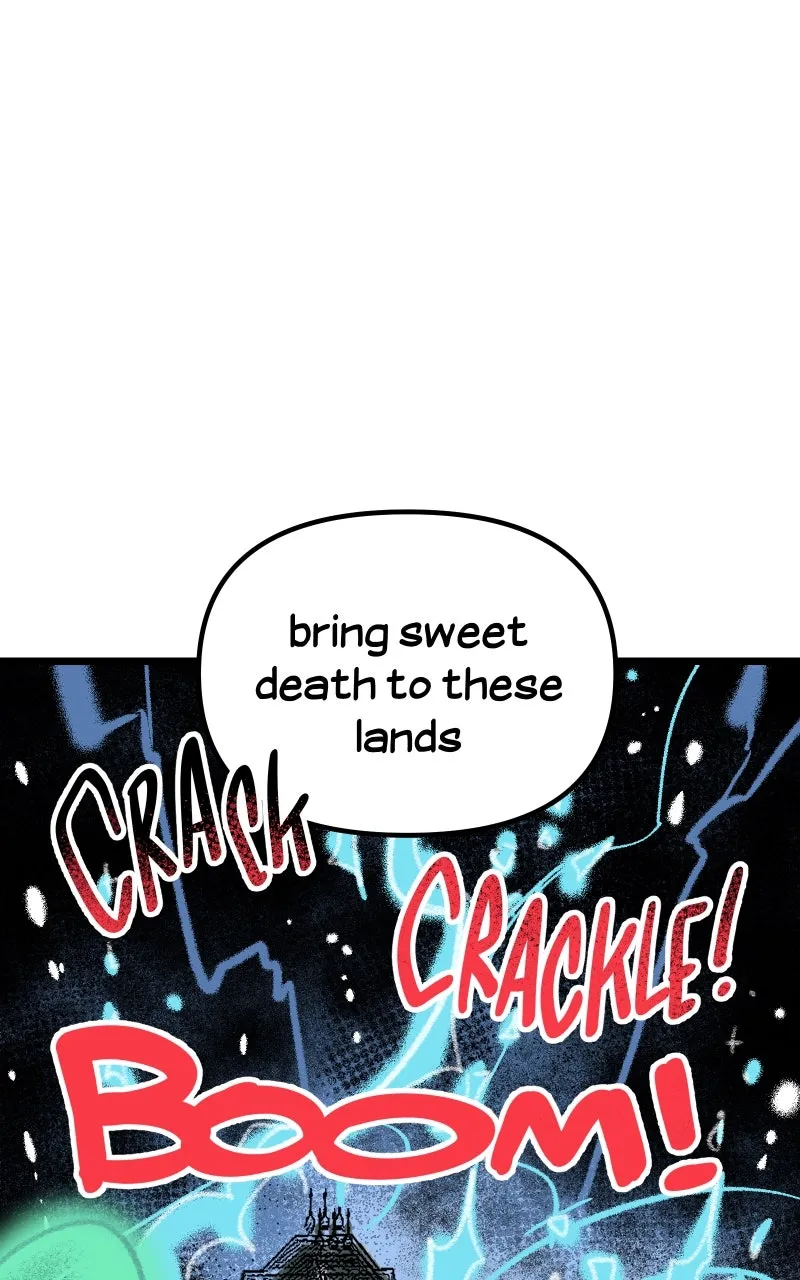 Read Heart Acres chapter 28 image 49 on Lezhin