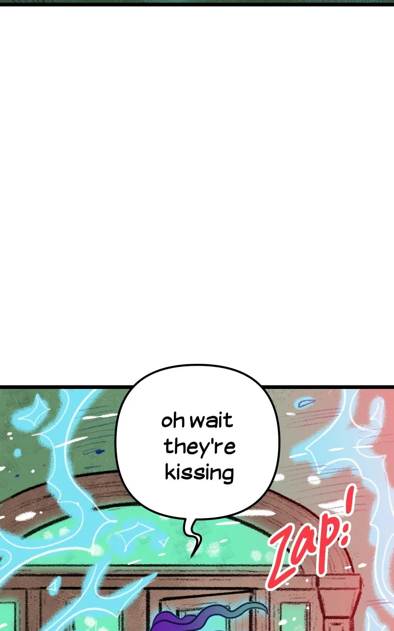 Read Heart Acres chapter 28 image 51 on Lezhin