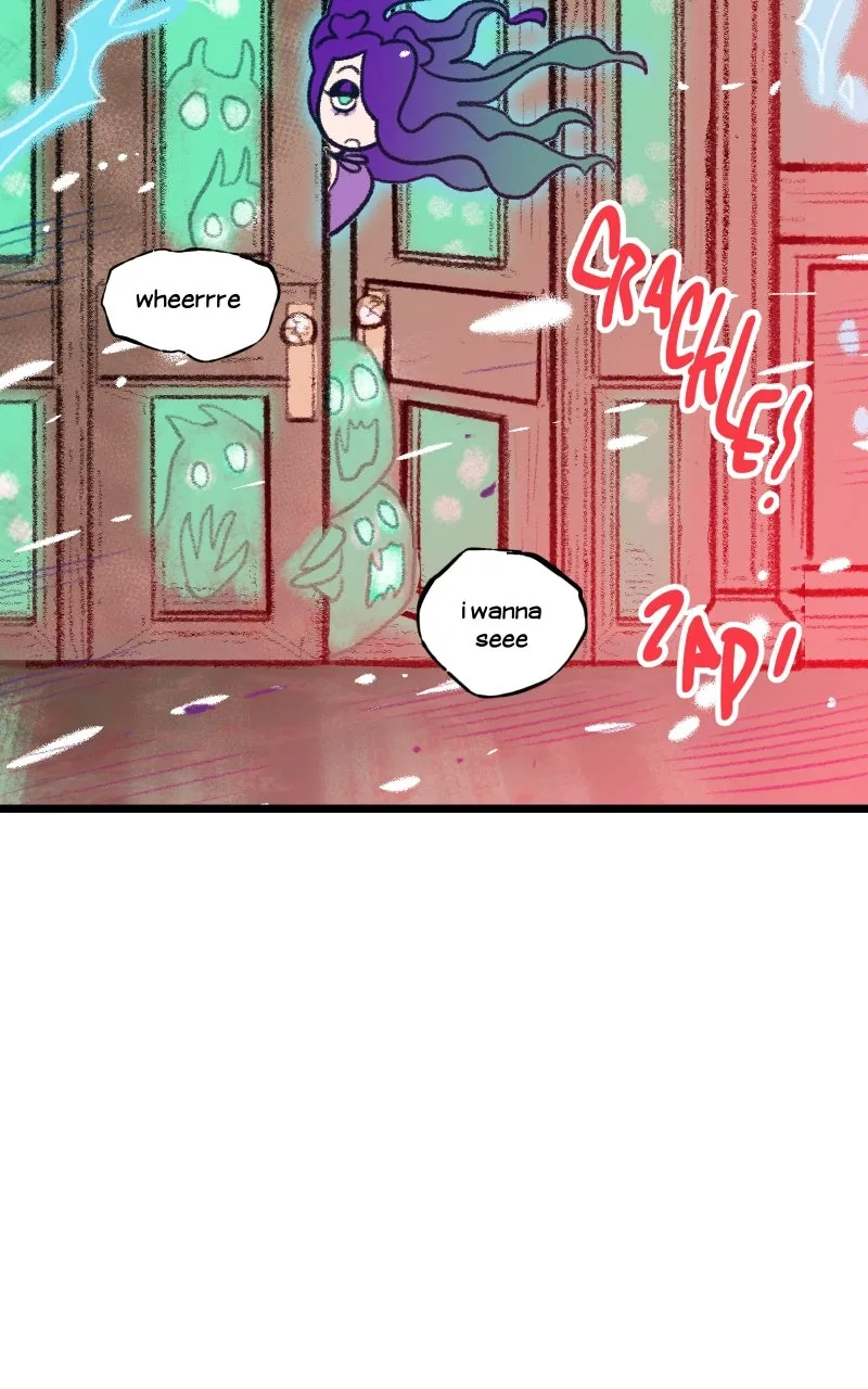 Read Heart Acres chapter 28 image 52 on Lezhin