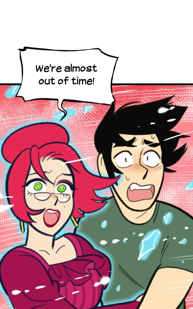 Read Heart Acres chapter 28 image 53 on Lezhin
