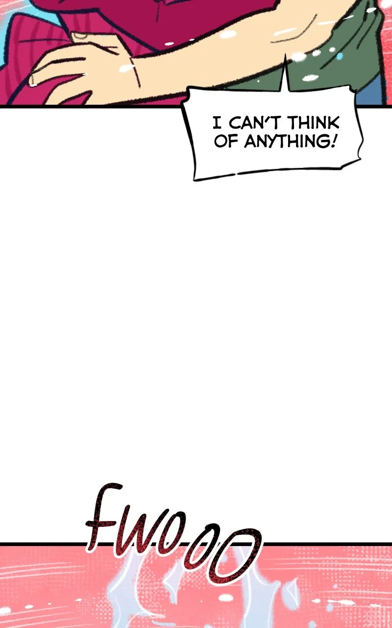 Read Heart Acres chapter 28 image 54 on Lezhin