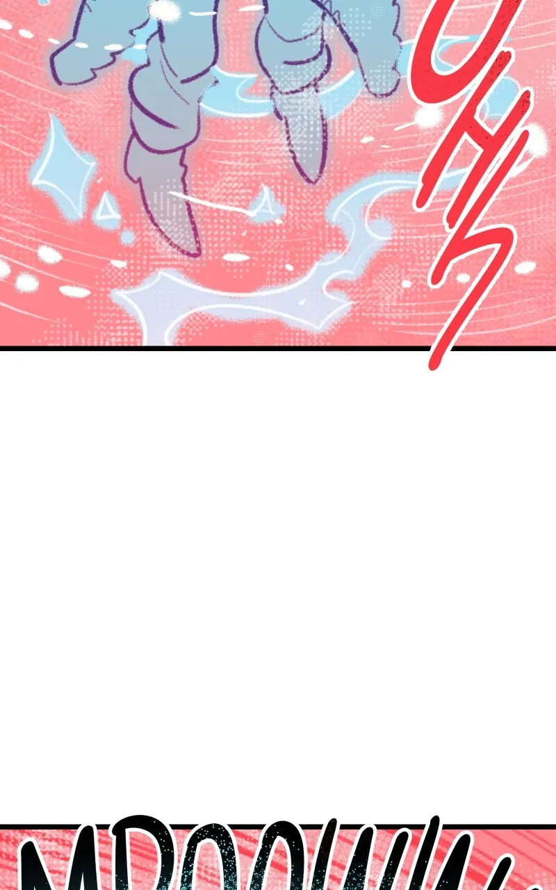 Read Heart Acres chapter 28 image 56 on Lezhin