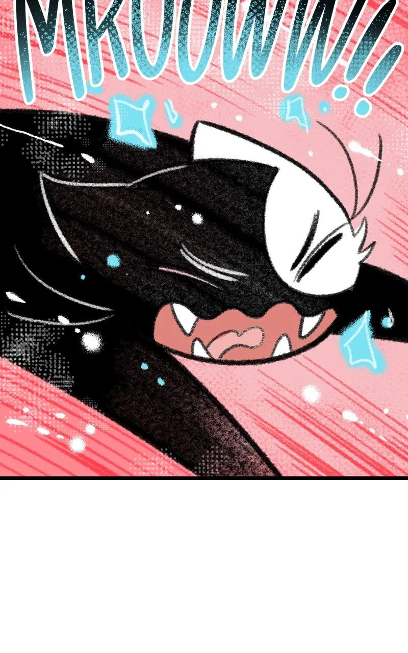Read Heart Acres chapter 28 image 57 on Lezhin