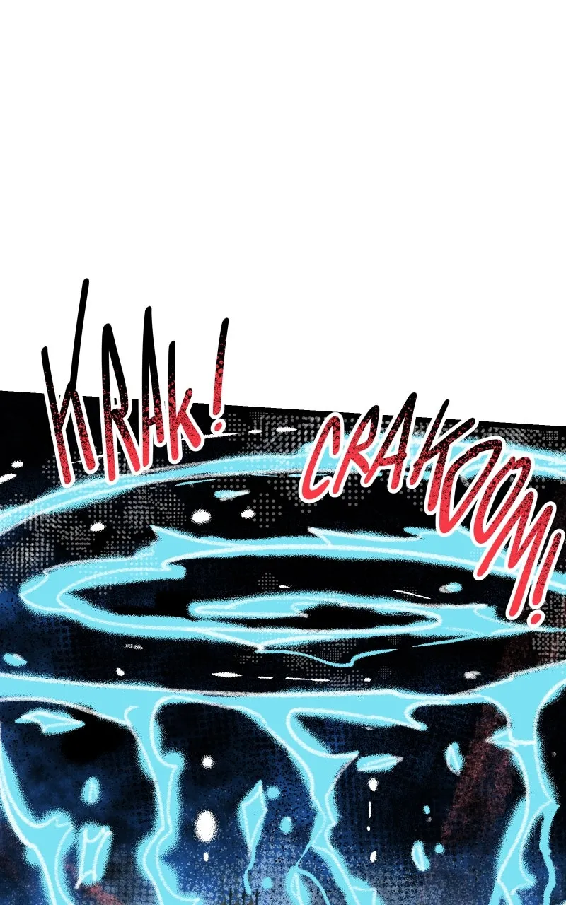 Read Heart Acres chapter 28 image 58 on Lezhin