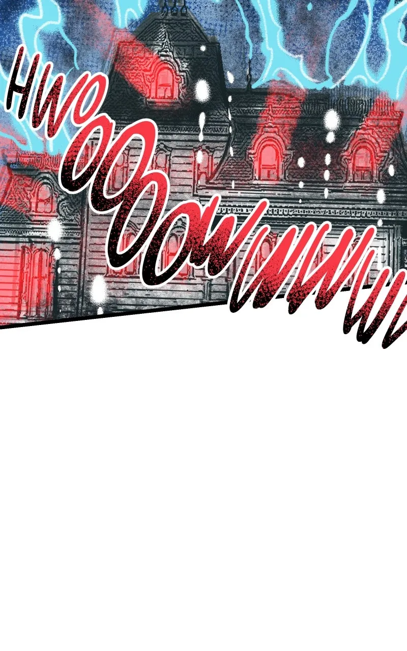 Read Heart Acres chapter 28 image 59 on Lezhin
